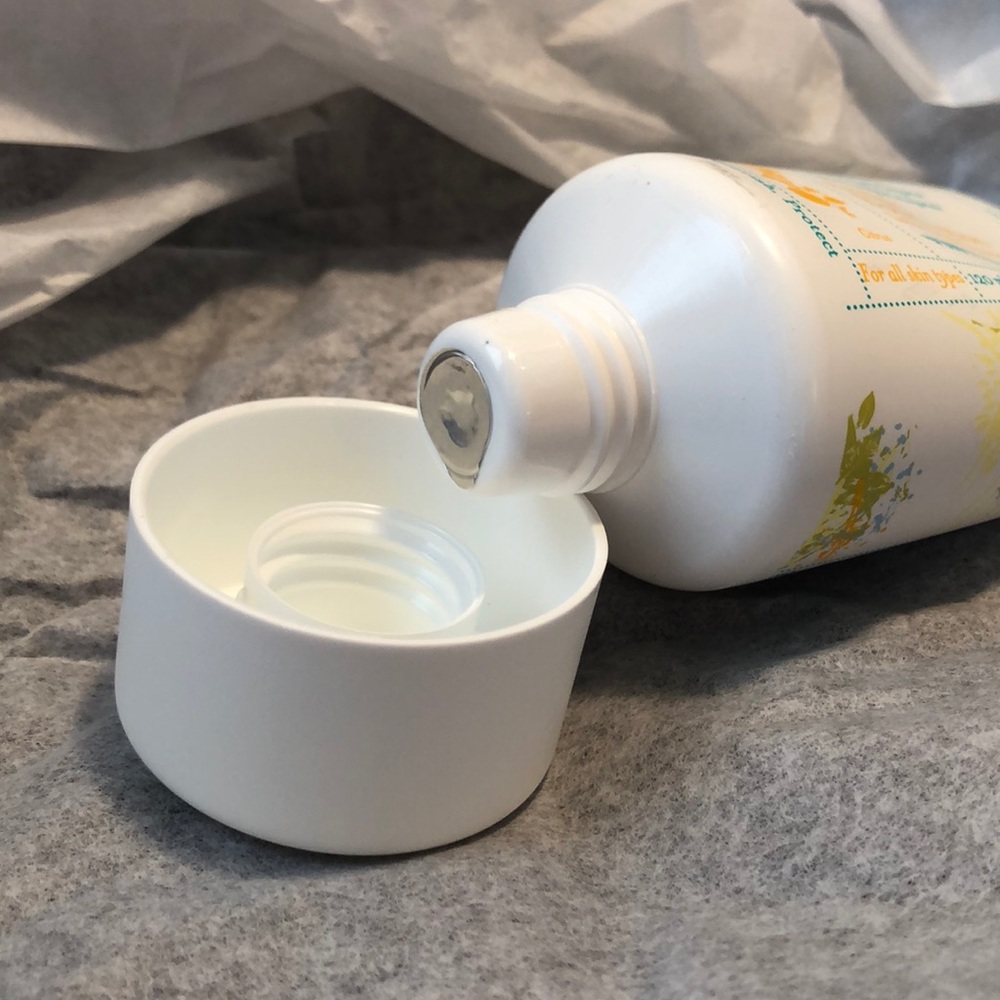 🍊Lavido Aromatic Body Lotion🍊 - Picture 4 of 5